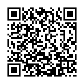 QR f2af589