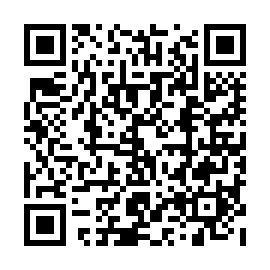 QR f2afae5