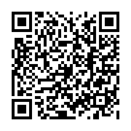 QR f2b182d