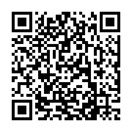 QR f2b187f