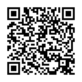 QR f2b19c9