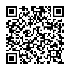 QR f2b1a26