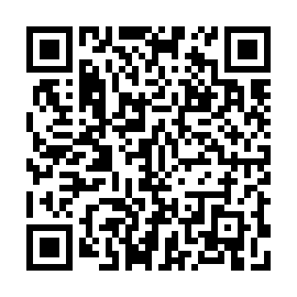 QR f2b1e09