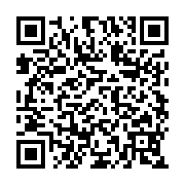 QR f2b1f72