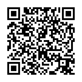 QR f2b30f9