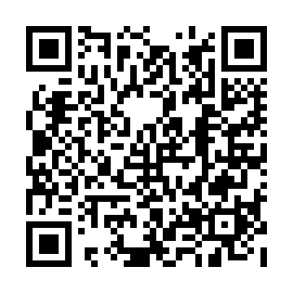 QR f2b334f