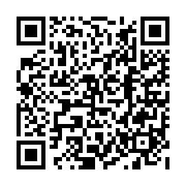 QR f2b381c