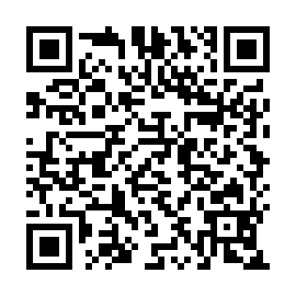 QR f2b3d41