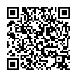 QR f2b6099