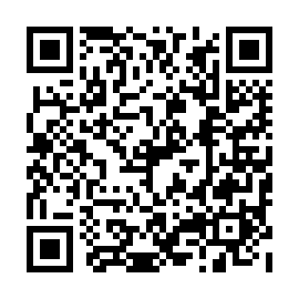 QR f2b6441
