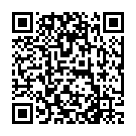 QR f2b683c