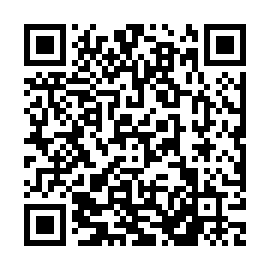 QR f2b6e8f