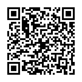 QR f2b701a