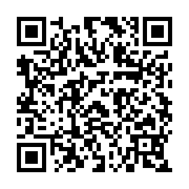QR f2b736b
