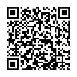 QR f2b8019