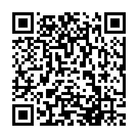 QR f2b825c