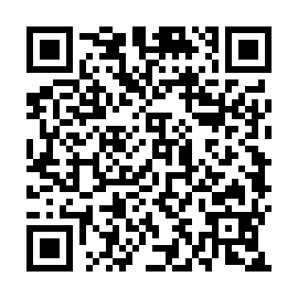 QR f2b83d4
