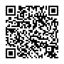 QR f2b8f62