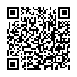 QR f2ba749