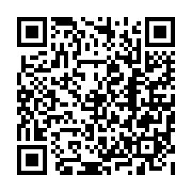 QR f2baf9a