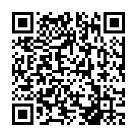 QR f2bba59