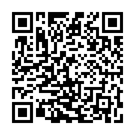 QR f2bc4f8