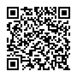 QR f2bcea7