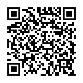 QR f2bd354