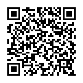 QR f2bdbd7