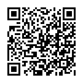 QR f2bea13