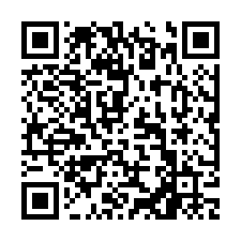 QR f2c0412
