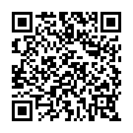 QR f2c0577
