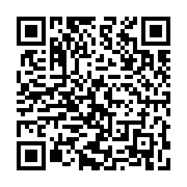 QR f2c0658
