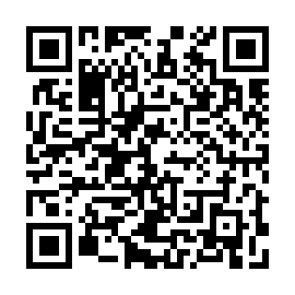 QR f2c1538
