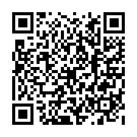 QR f2c301d