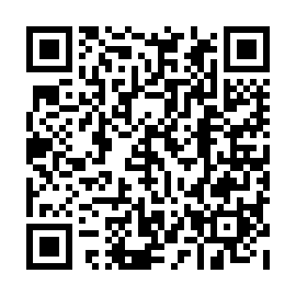 QR f2c355e