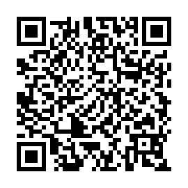 QR f2c4500