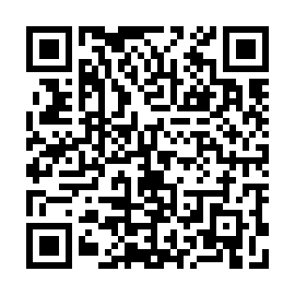 QR f2c5946