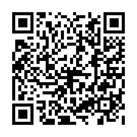 QR f2c60b4