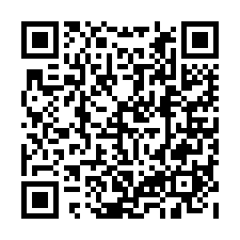 QR f2c6385