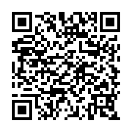 QR f2c6e25