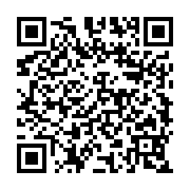 QR f2c7434