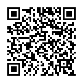 QR f2c75e1