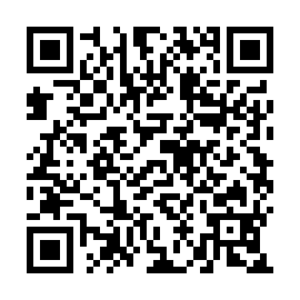 QR f2c761b