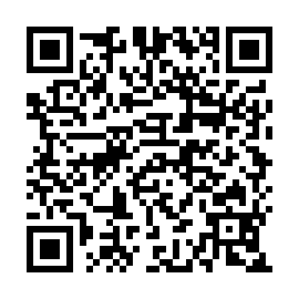 QR f2c7cb1