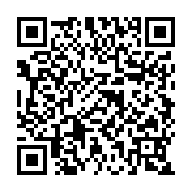 QR f2c8470