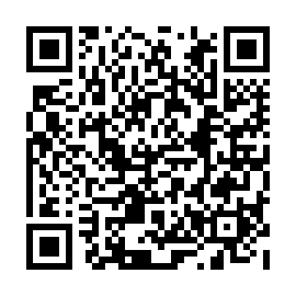 QR f2c929d