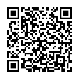 QR f2c9ffa
