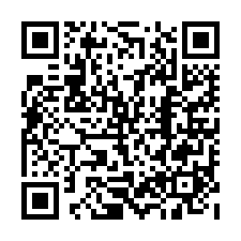 QR f2cac33