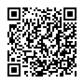 QR f2cc64e